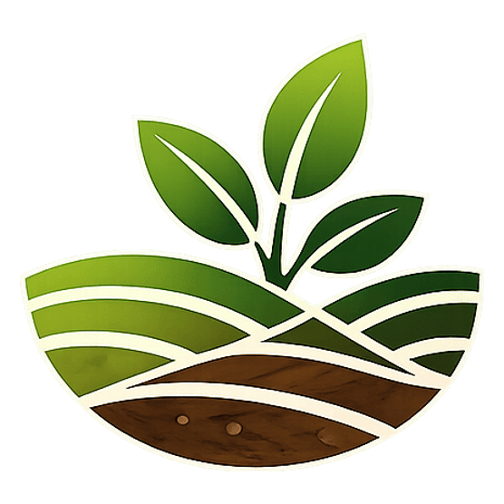 AgroTecSolo Campo Largo - Análises Agronômicas